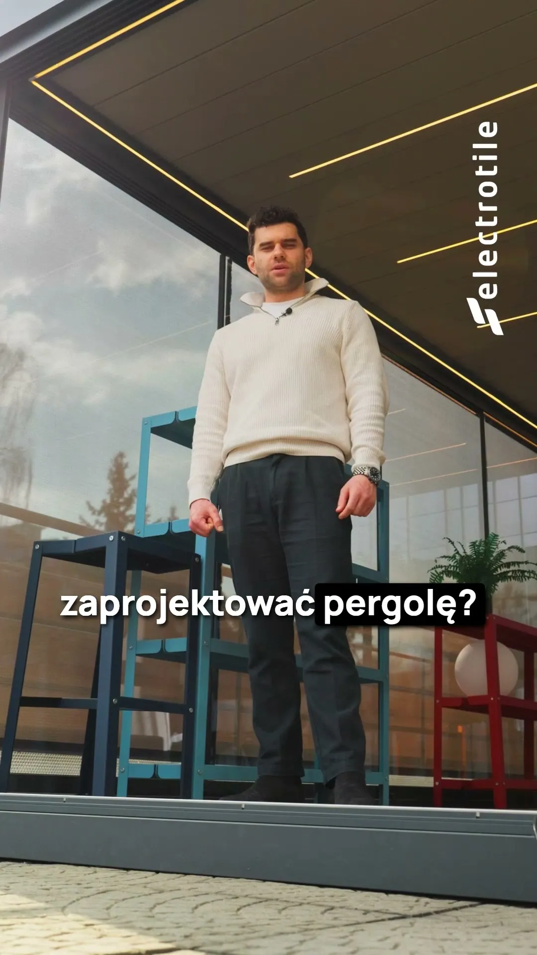 Błąd inwestorów