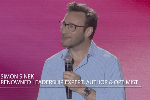 ABSL – history summit shortcut