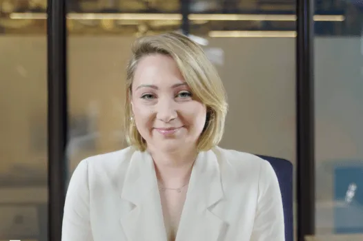 ABSL – live interviews