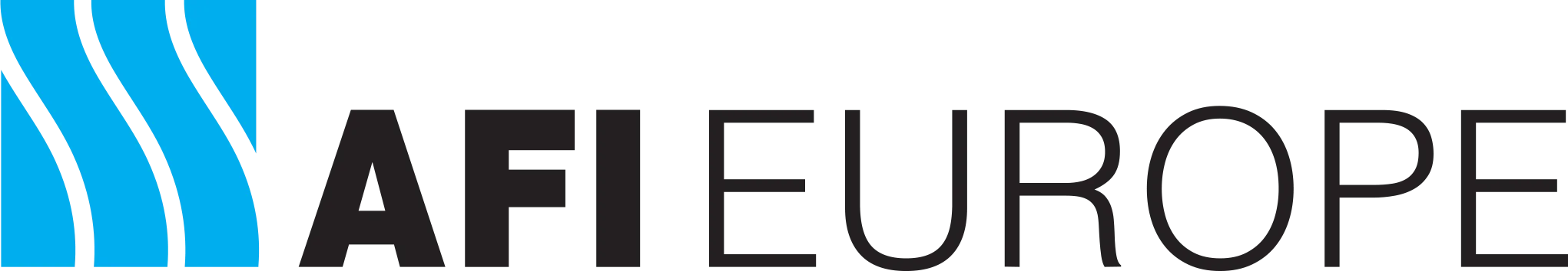 AFI Europe