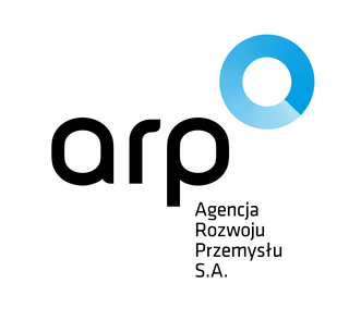Agencja Rozwoju Przemysłu