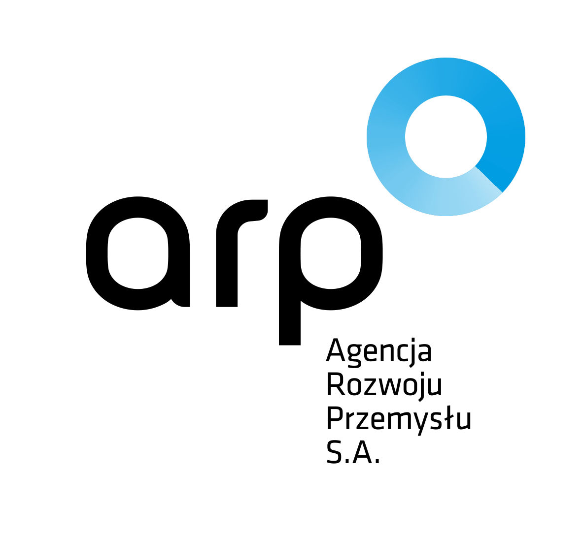 Agencja Rozwoju Przemysłu