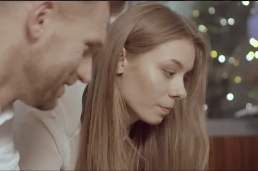 Film promocyjny – Hotel Oskar