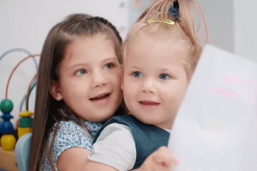 Film reklamowy restauracji rodzinnej