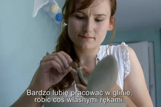 Filmy promocyjne dla WUP Katowice