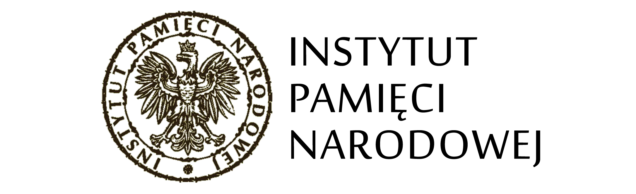 Instytut Pamięci Narodowej