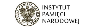 Instytut Pamięci Narodowej