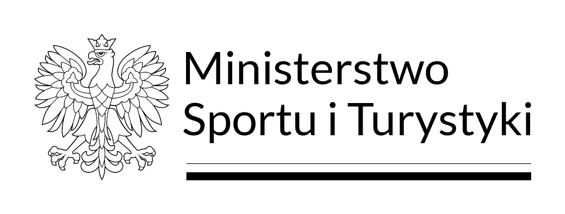 Ministerstwo Sportu i Turystyki