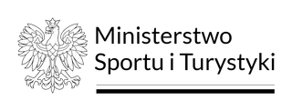 Ministerstwo Sportu i Turystyki