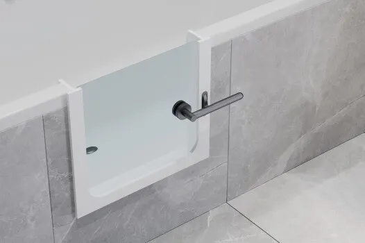 OBD – local TV campaign (TVP)