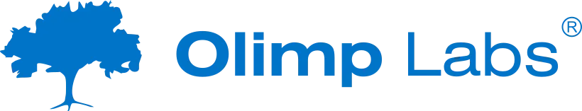 Olimp Labs