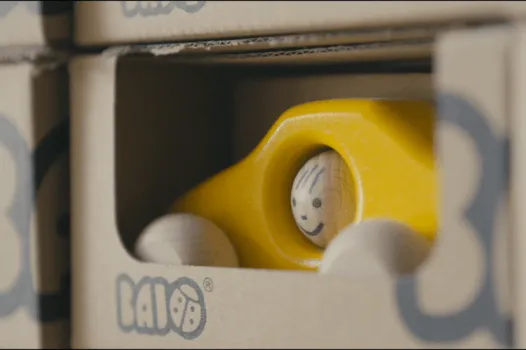 Polska Strefa Inwestycji – Bajo.eu