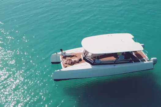 Polska Strefa Inwestycji – Corthinx