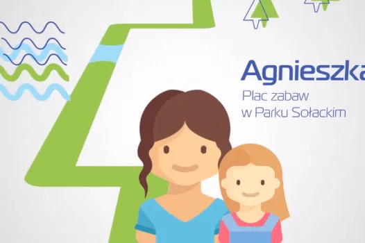 Poznański budżet obywatelski 2018